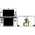 Buddy The Elf Nintendo Skins