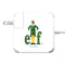 Buddy The Elf 85W Power Adapter (15 and 17 inch MacBook Pro Charger) Skin