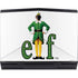 Buddy The Elf Dell Alienware Skin