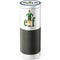 Buddy The Elf Amazon Echo Skin