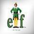 Buddy The Elf Amazon Echo Skin