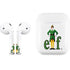 Buddy The Elf Apple AirPods 2 Skin