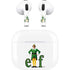 Buddy The Elf Apple AirPods (3rd Gen 2021) Skin