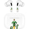 Buddy The Elf Apple AirPods Pro Skin