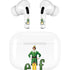Buddy The Elf Apple AirPods Pro Skin