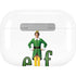 Buddy The Elf Apple AirPods Pro Skin