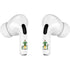 Buddy The Elf Apple AirPods Pro Skin