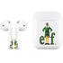 Buddy The Elf Apple AirPods Skin