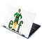 Buddy The Elf Aspire R11 11.6in Skin