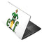 Buddy The Elf Asus X502CA 15.6 Skin