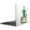 Buddy The Elf Ativ Book 9 (15.6in 2014) Skin