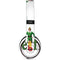 Buddy The Elf Beats Solo 2 Wireless Skin