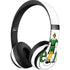 Buddy The Elf Beats Solo 3 Wireless Skin