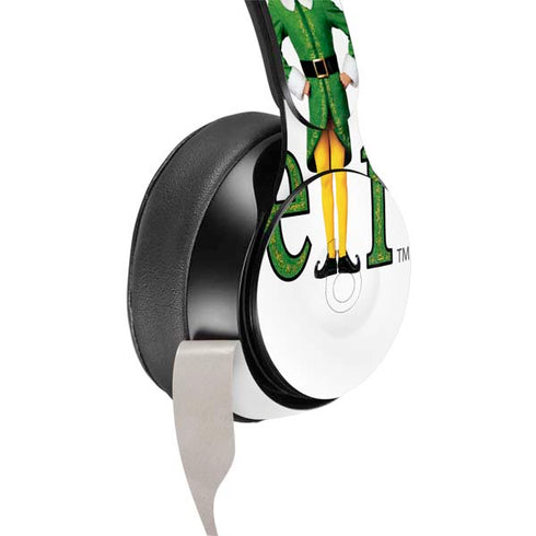 Buddy The Elf Beats Solo Pro Skin