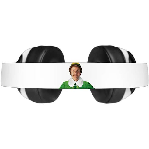 Buddy The Elf Beats Solo Pro Skin