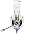 Buddy The Elf BENGOO G9000 Skin