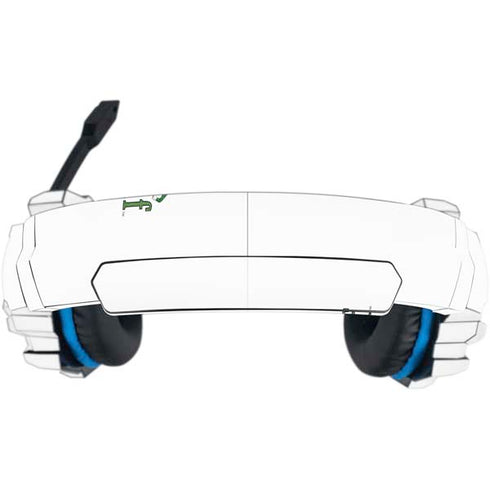Buddy The Elf BENGOO G9000 Skin