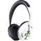 Buddy The Elf Bose Noise Cancelling Headphones 700 Skin