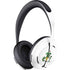 Buddy The Elf Bose Noise Cancelling Headphones 700 Skin