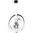 Buddy The Elf Bose Noise Cancelling Headphones 700 Skin