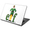 Buddy The Elf Dell Chromebook Skin