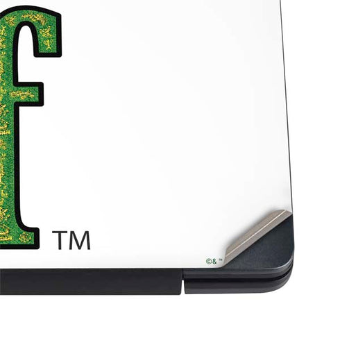 Buddy The Elf Dell Vostro Skin