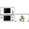 Buddy The Elf DS Lite Skin