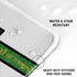 Buddy The Elf Gaming Mouse Pad