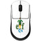 Buddy The Elf G Pro Wireless Gaming Mouse Skin
