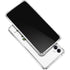 Buddy The Elf Gabb Phone 4 Clear Case