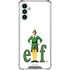 Buddy The Elf Galaxy A13 5G Clear Case
