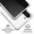 Buddy The Elf Galaxy A13 5G Clear Case