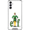 Buddy The Elf Galaxy A14 5G Clear Case
