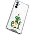 Buddy The Elf Galaxy A14 5G Clear Case