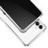Buddy The Elf Galaxy A14 5G Clear Case