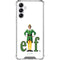 Buddy The Elf Galaxy A15 5G Clear Case
