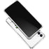 Buddy The Elf Galaxy A15 5G Clear Case