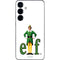 Buddy The Elf Galaxy A16 5G Skin