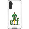 Buddy The Elf Galaxy A17 Clear Case