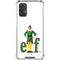 Buddy The Elf Galaxy A32 5G Clear Case