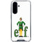 Buddy The Elf Galaxy A36 5G Clear Case