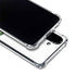 Buddy The Elf Galaxy A36 5G Clear Case