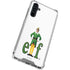 Buddy The Elf Galaxy A54 5G Clear Case