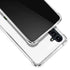 Buddy The Elf Galaxy A54 5G Clear Case