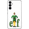 Buddy The Elf Galaxy A54 5G Skin