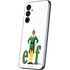 Buddy The Elf Galaxy A54 5G Skin