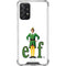 Buddy The Elf Galaxy A72 5G Clear Case