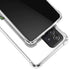Buddy The Elf Galaxy A72 5G Clear Case