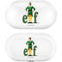 Buddy The Elf Galaxy Buds Plus Skin