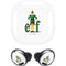 Buddy The Elf Galaxy Buds Pro Skin